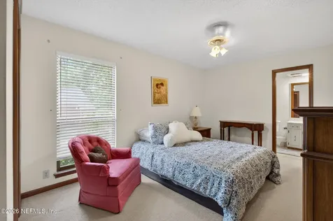 4237 Stratford Way Jacksonville FL 32225