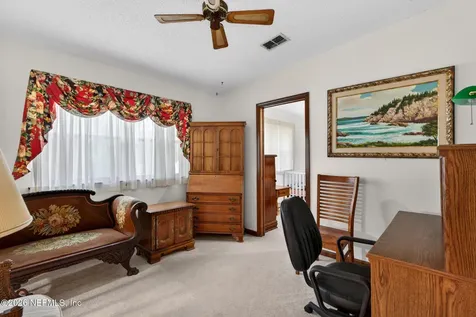 4237 Stratford Way Jacksonville FL 32225