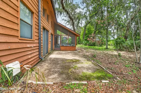 4237 Stratford Way Jacksonville FL 32225