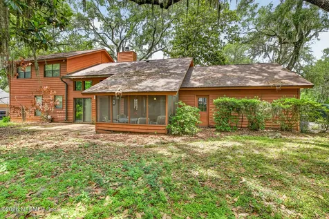 4237 Stratford Way Jacksonville FL 32225