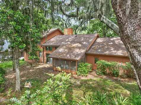 4237 Stratford Way Jacksonville FL 32225