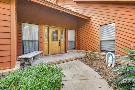 4237 Stratford Way Jacksonville FL 32225