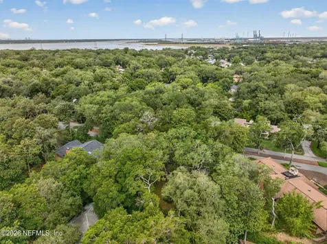 4237 Stratford Way Jacksonville FL 32225