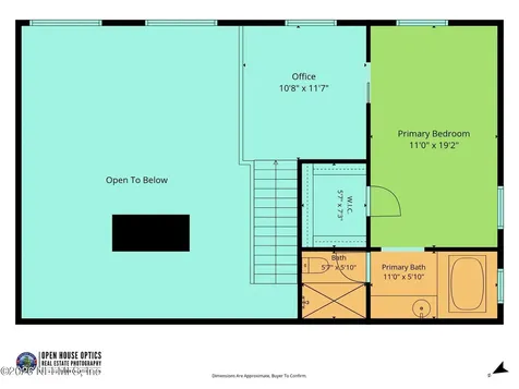 4237 Stratford Way Jacksonville FL 32225