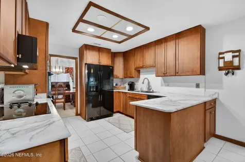 4237 Stratford Way Jacksonville FL 32225