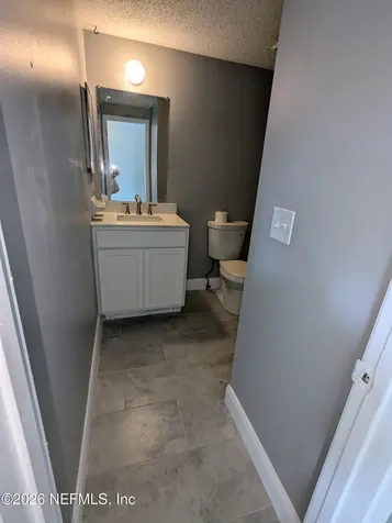 1512 Pawnee Street Orange Park FL 32065