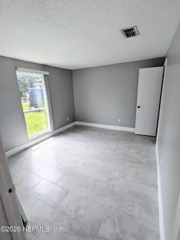 1512 Pawnee Street Orange Park FL 32065