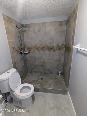 1512 Pawnee Street Orange Park FL 32065