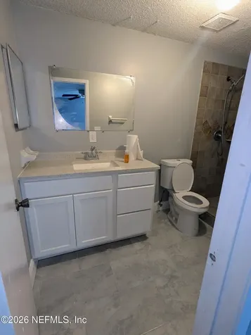1512 Pawnee Street Orange Park FL 32065