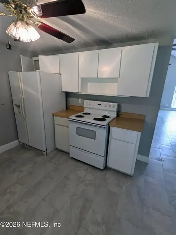1512 Pawnee Street Orange Park FL 32065