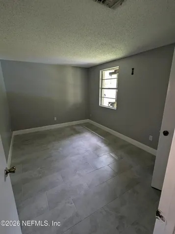 1512 Pawnee Street Orange Park FL 32065