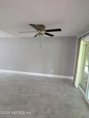 1512 Pawnee Street Orange Park FL 32065