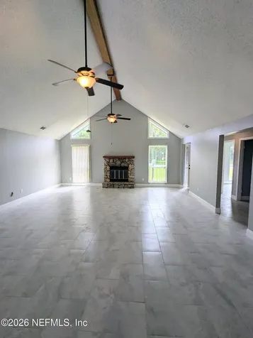 1512 Pawnee Street Orange Park FL 32065