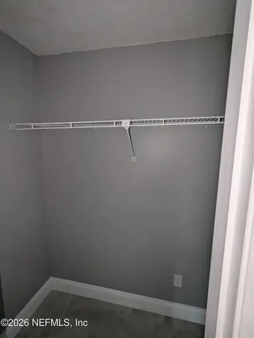 1512 Pawnee Street Orange Park FL 32065