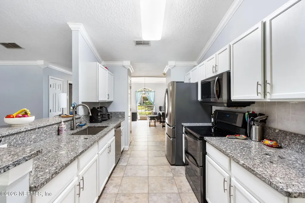 764 Camp Francis Johnson Road Orange Park FL 32065