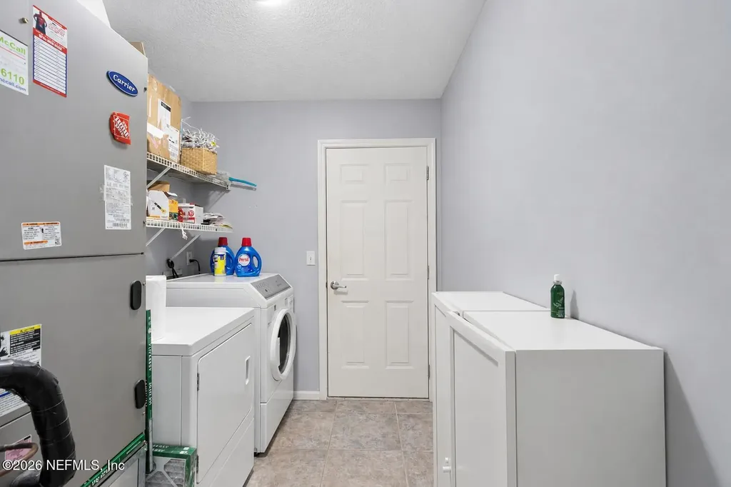 764 Camp Francis Johnson Road Orange Park FL 32065