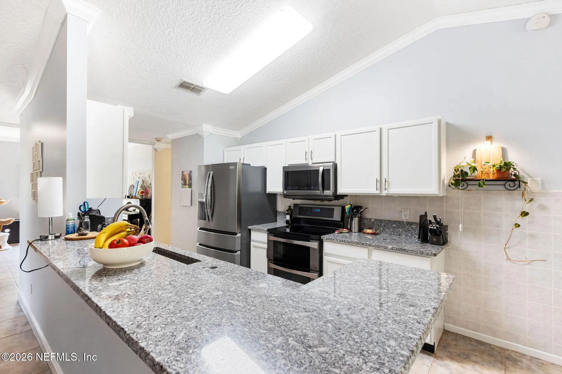 764 Camp Francis Johnson Road Orange Park FL 32065
