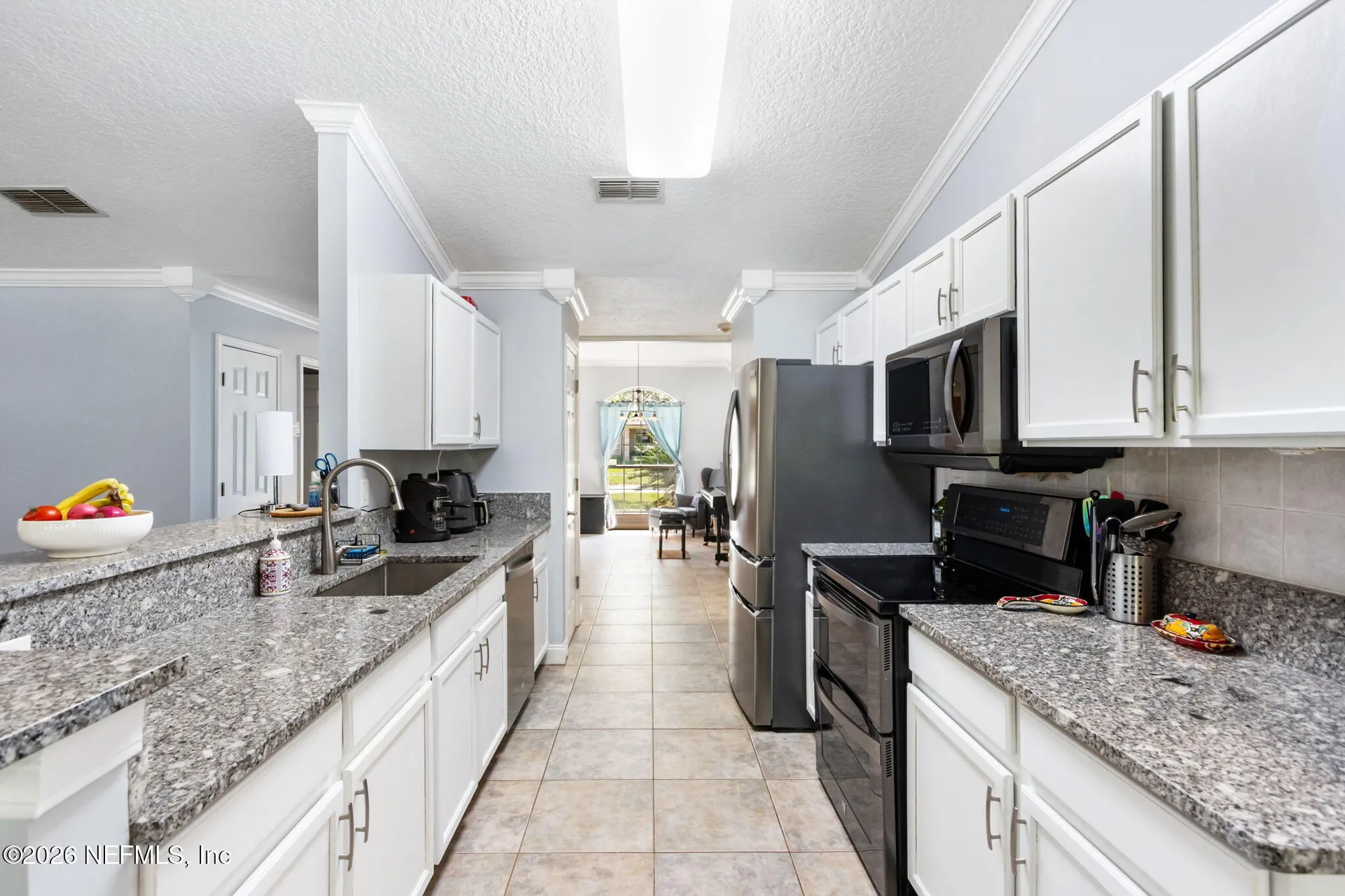 764 Camp Francis Johnson Road Orange Park FL 32065
