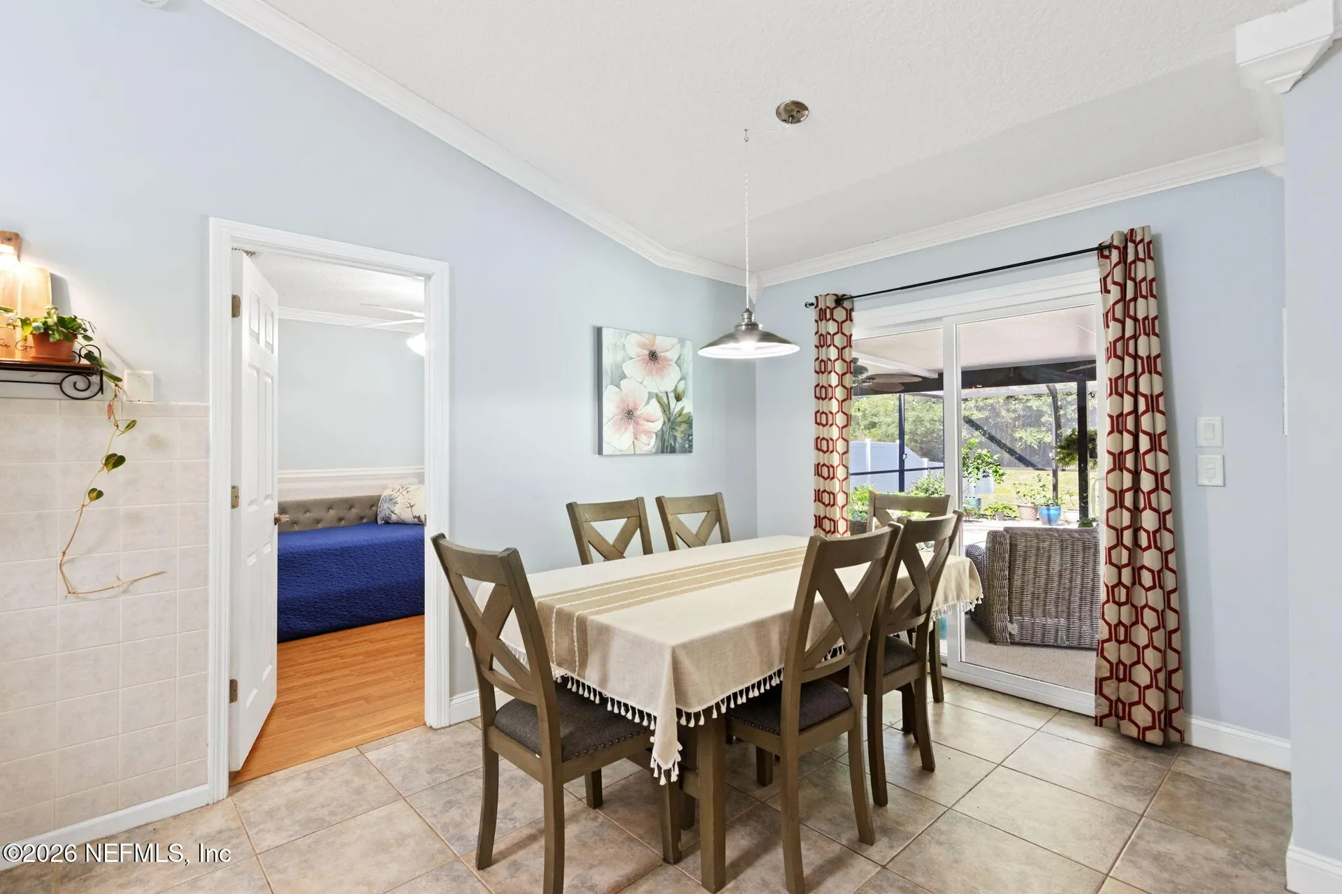 764 Camp Francis Johnson Road Orange Park FL 32065