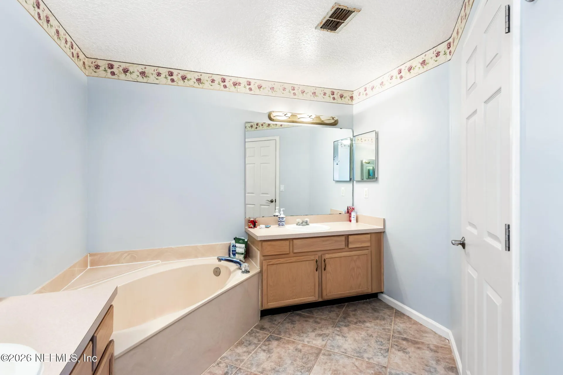 764 Camp Francis Johnson Road Orange Park FL 32065
