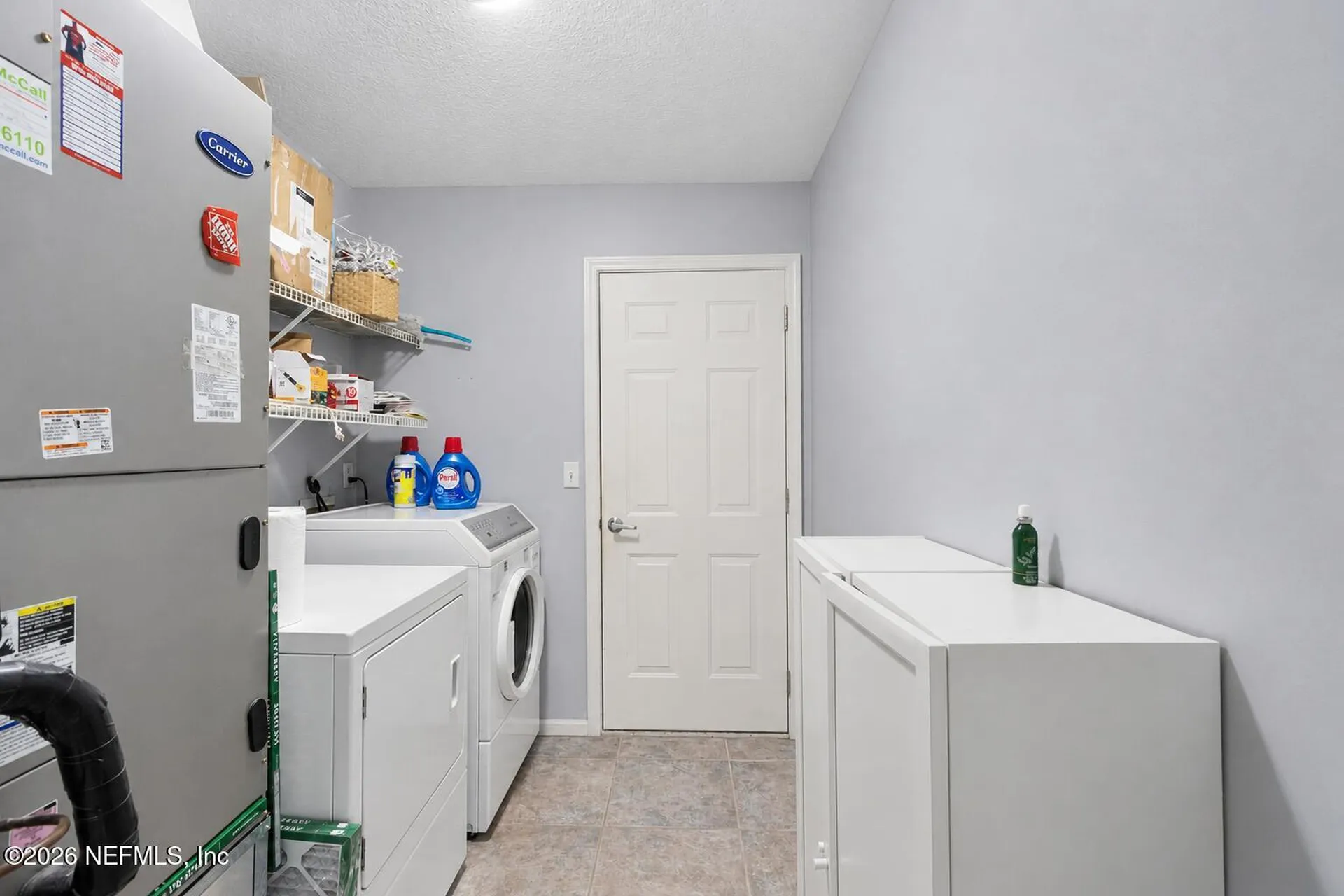 764 Camp Francis Johnson Road Orange Park FL 32065