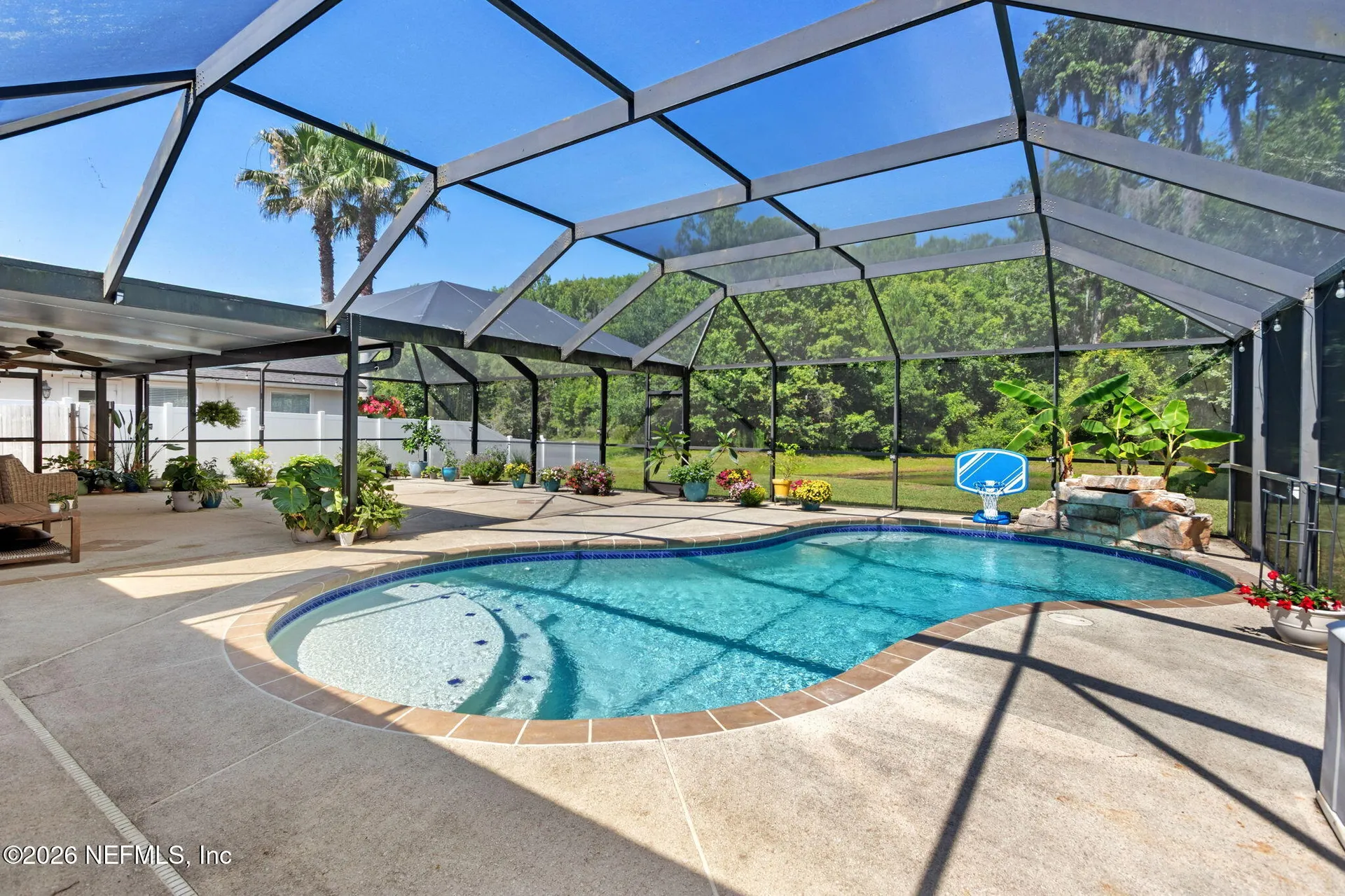 764 Camp Francis Johnson Road Orange Park FL 32065