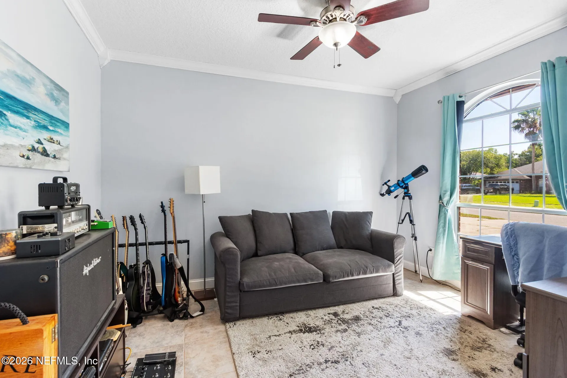 764 Camp Francis Johnson Road Orange Park FL 32065