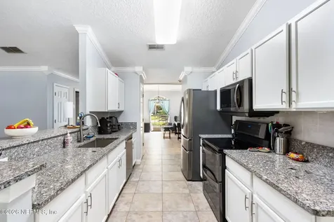 764 Camp Francis Johnson Road Orange Park FL 32065