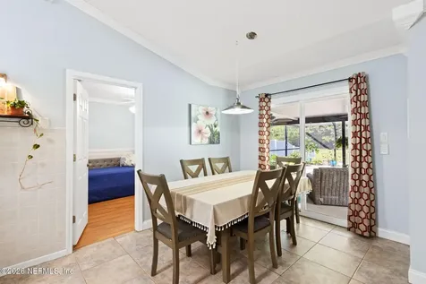 764 Camp Francis Johnson Road Orange Park FL 32065