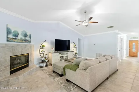 764 Camp Francis Johnson Road Orange Park FL 32065