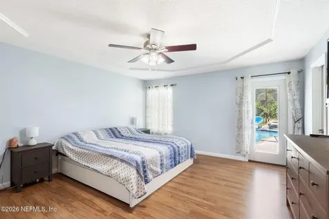 764 Camp Francis Johnson Road Orange Park FL 32065