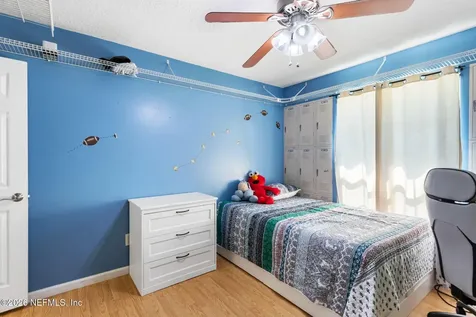764 Camp Francis Johnson Road Orange Park FL 32065