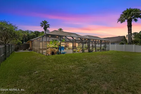 764 Camp Francis Johnson Road Orange Park FL 32065
