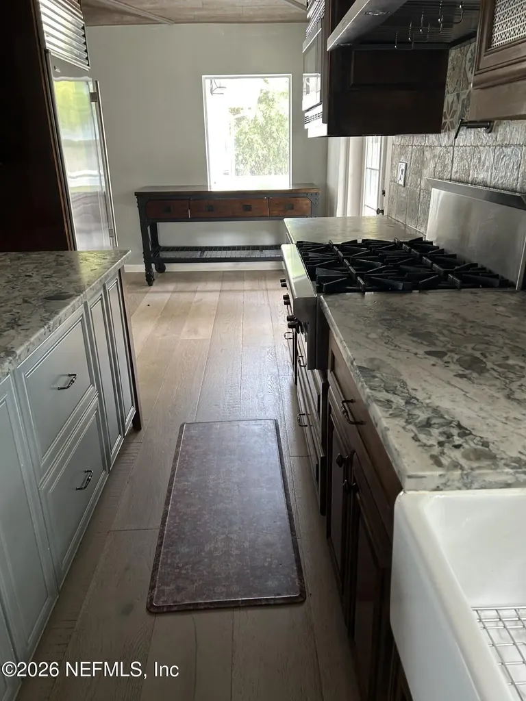 2449 Jose Circle N Jacksonville FL 32217