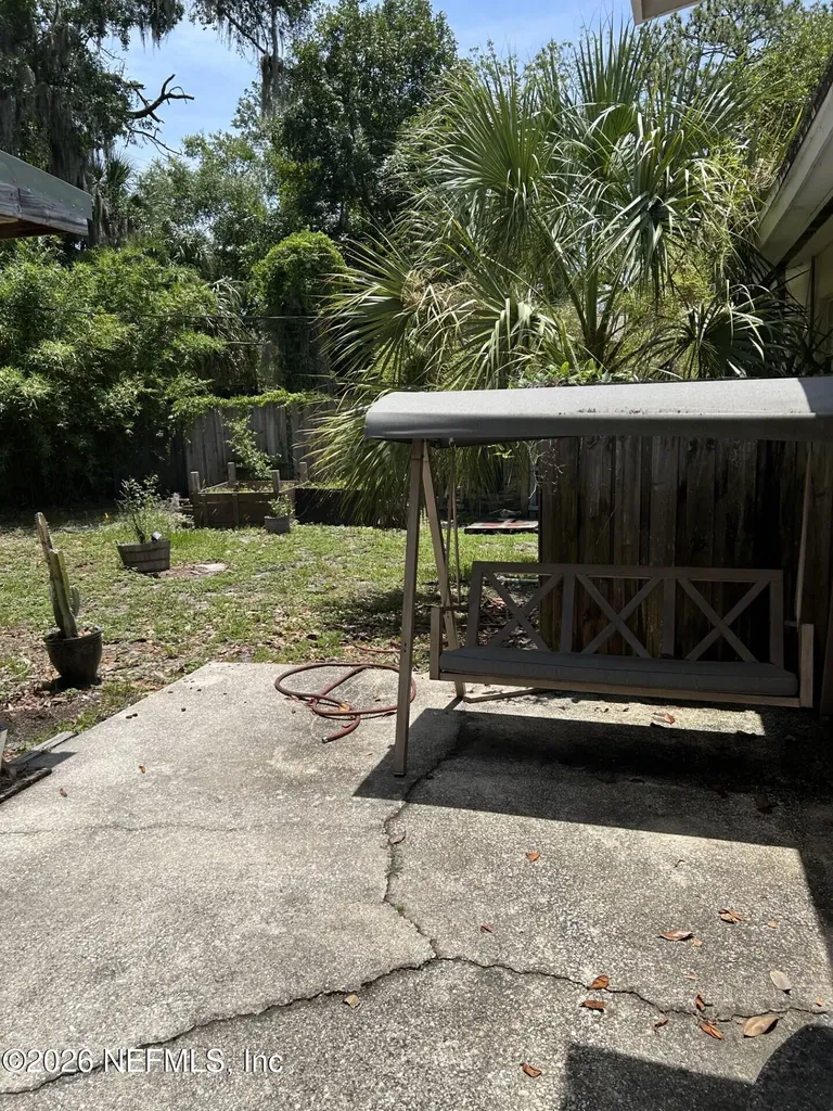 2449 Jose Circle N Jacksonville FL 32217