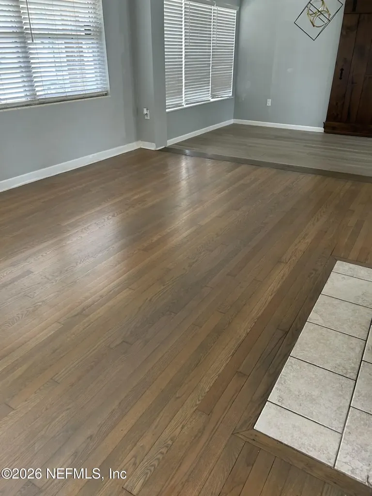 2449 Jose Circle N Jacksonville FL 32217