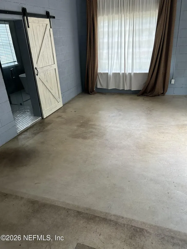 2449 Jose Circle N Jacksonville FL 32217