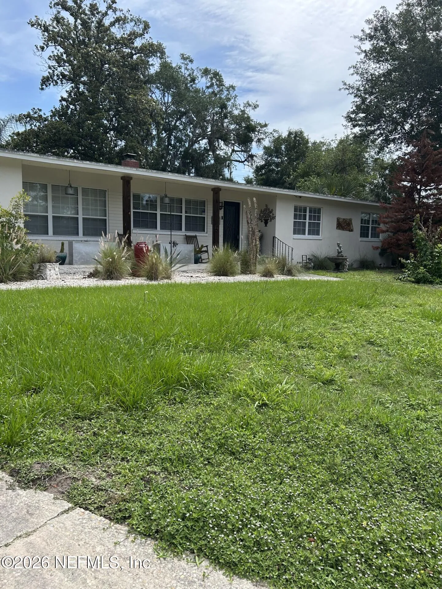 2449 Jose Circle N Jacksonville FL 32217