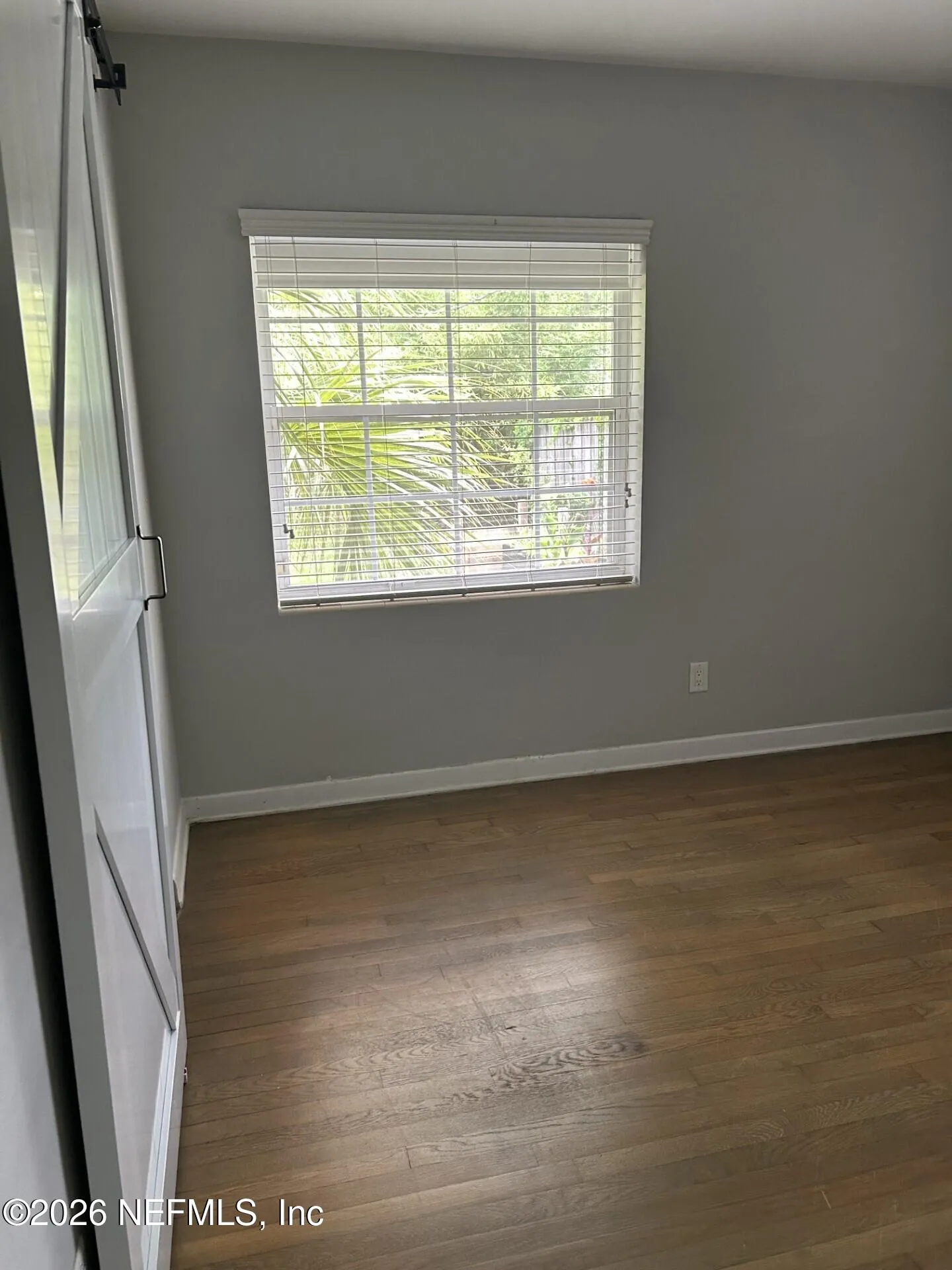 2449 Jose Circle N Jacksonville FL 32217