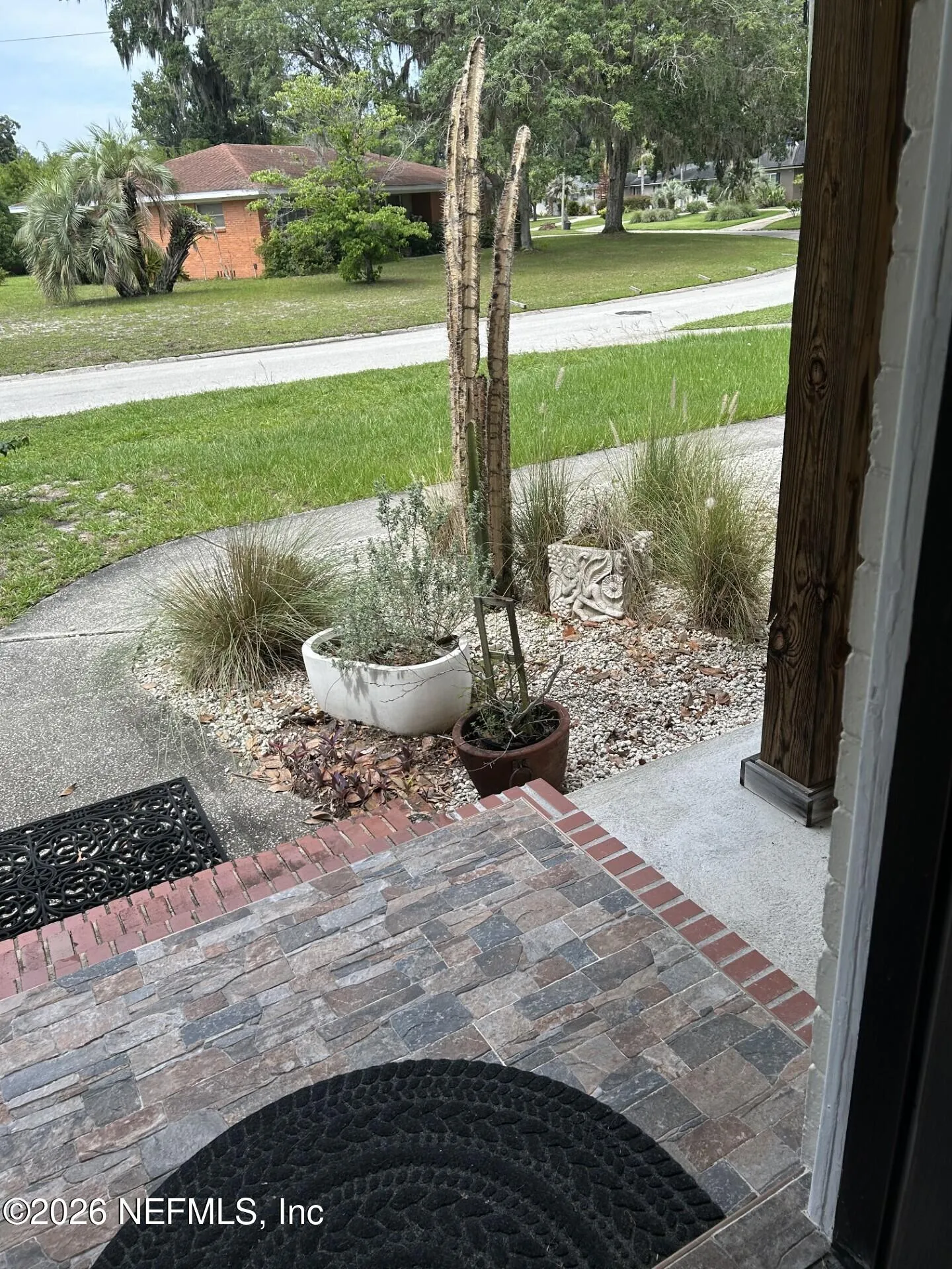2449 Jose Circle N Jacksonville FL 32217