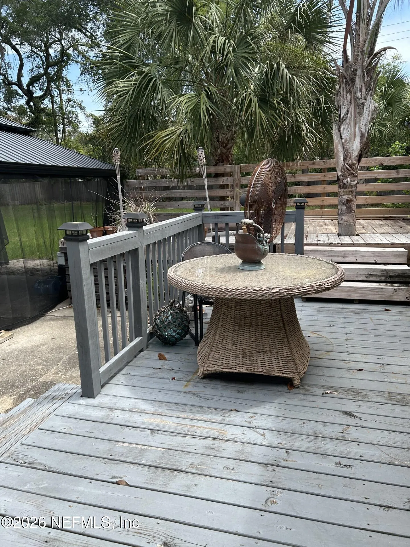 2449 Jose Circle N Jacksonville FL 32217