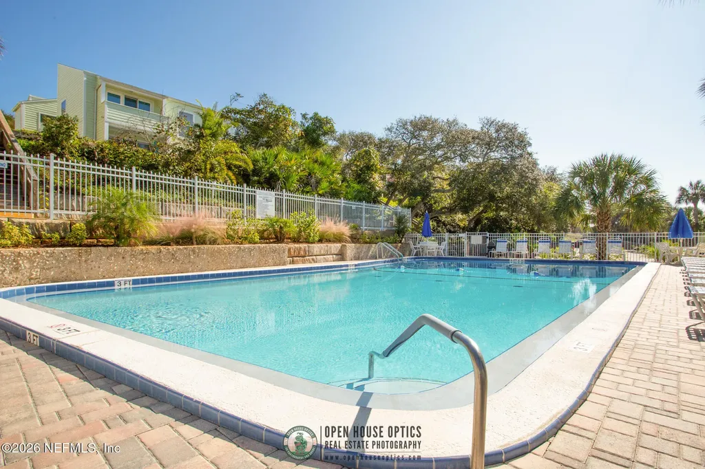 6300 A1a St. Augustine FL 32080
