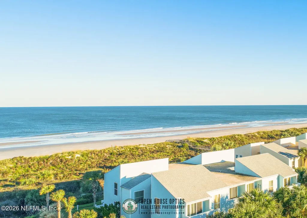 6300 A1a St. Augustine FL 32080