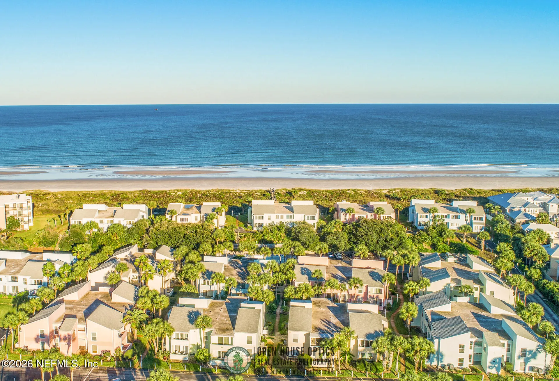 6300 A1a St. Augustine FL 32080