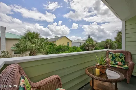 6300 A1a St. Augustine FL 32080