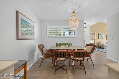 6300 A1a St. Augustine FL 32080