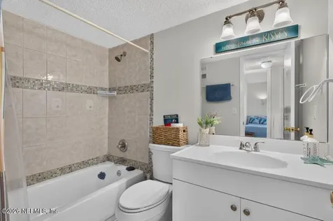 6300 A1a St. Augustine FL 32080