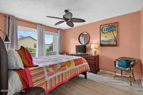 6300 A1a St. Augustine FL 32080
