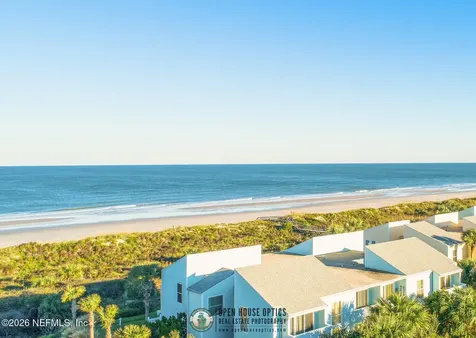 6300 A1a St. Augustine FL 32080