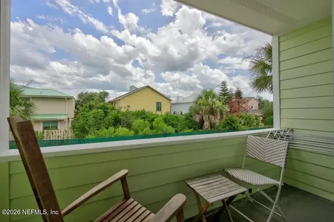 6300 A1a St. Augustine FL 32080